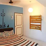 Dt Homestay