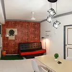 Dt Homestay