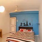Dt Homestay